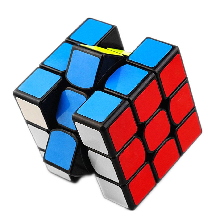 YJ Cube GuanLong  ť, 3x3x3 ť, 3 ̾ ǵ..